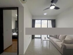The Clement Canopy (D5), Apartment #561231381
